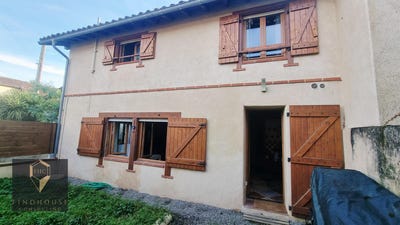 /international/fr/l-isle-en-dodon-midi-pyrenees-310104263421/