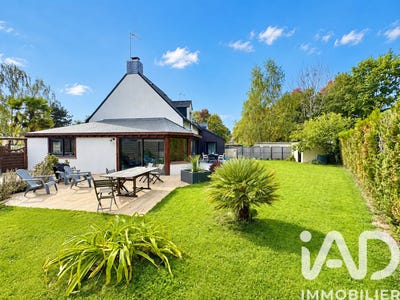 /international/fr/betton-brittany-310107971484/