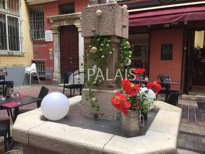 /international/fr/nice-provence-alpes-cote-d-azur-310108924681/