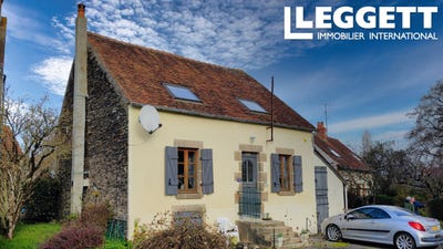 /international/fr/la-chatre-langlin-centre-val-de-loire-310099281687/?lang=en