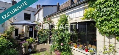 /international/fr/sixt-sur-aff-brittany-310098771476/