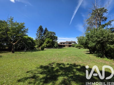/international/fr/biars-sur-cere-midi-pyrenees-310108777400/?lang=th