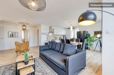 /international/fr/grenoble-rhone-310106395971/