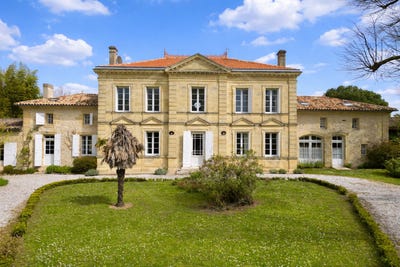 /international/fr/pujols-aquitaine-310107012840/