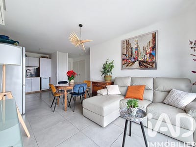 /international/fr/la-roche-sur-foron-rhone-310105208107/