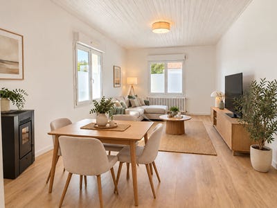 /international/fr/les-sables-d-olonne-pays-de-la-loire-310120033994/