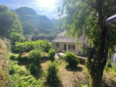/international/fr/bedous-aquitaine-310107889133/