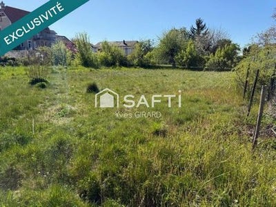 /international/fr/thierville-sur-meuse-lorraine-310108006579/