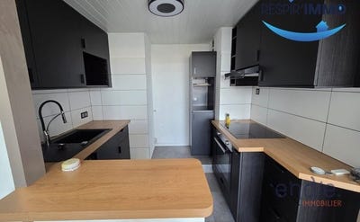 /international/fr/belfort-franche-comte-310108049666/