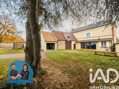 /international/fr/imbermais-centre-val-de-loire-310103614305/