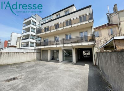 /international/fr/noisy-le-grand-ile-de-france-310106426927/