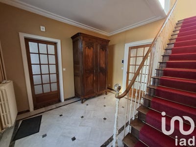 /international/fr/la-suze-sur-sarthe-pays-de-la-loire-310101553642/?lang=zh-cn