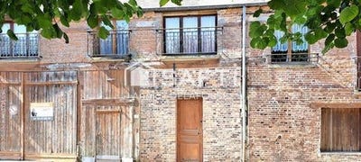 /international/fr/sap-en-auge-la-basse-normandie-310100415523/?lang=zh-cn