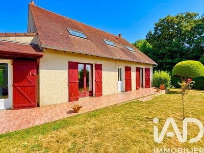 /international/fr/sainte-gemme-en-sancerrois-centre-val-de-loire-310108726476/