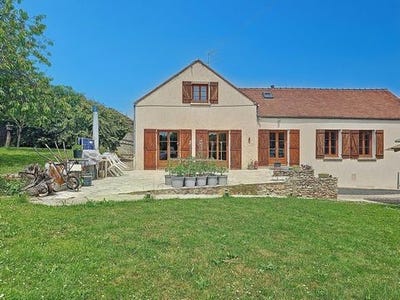 /international/fr/longueville-ile-de-france-310100175171/