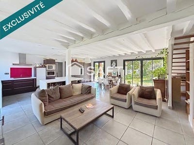 /international/fr/andernos-les-bains-aquitaine-310108405541/