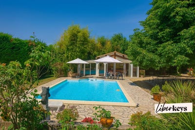 /international/fr/oraison-provence-alpes-cote-d-azur-310100993679/?lang=zh-cn