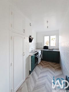 /international/fr/amelie-les-bains-palalda-languedoc-roussillon-310104426823/
