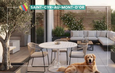 /international/fr/saint-cyr-au-mont-d-or-rhone-310107321935/