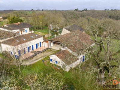 /international/fr/sainte-colombe-de-villeneuve-aquitaine-310105212287/