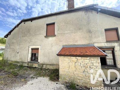 /international/fr/laferte-sur-aube-ardennes-310108861093/?lang=de