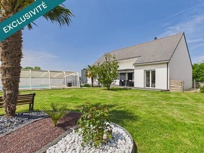 /international/fr/le-grippon-la-basse-normandie-310107814764/