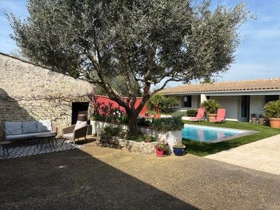 /international/fr/marsilly-charente-310107374788/