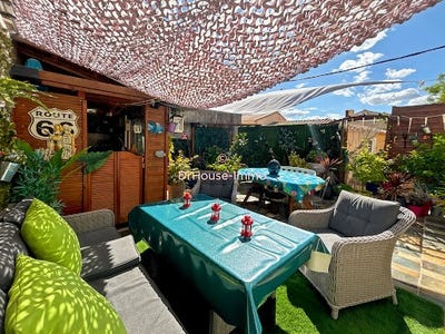 /international/fr/gigean-languedoc-roussillon-310101282460/?lang=zh-tw
