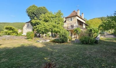 /international/fr/balaguier-d-olt-midi-pyrenees-310101446652/?lang=zh-cn
