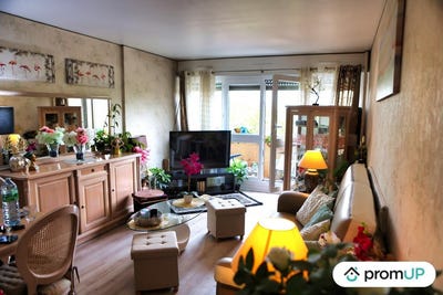 /international/fr/sevran-ile-de-france-310094361581/