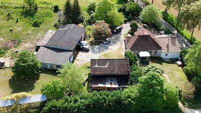 /international/fr/lauzerte-midi-pyrenees-310107920947/