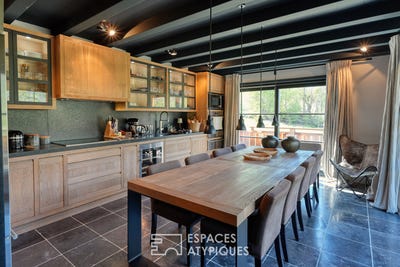 /international/fr/allos-provence-alpes-cote-d-azur-310101355565/