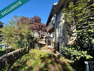 /international/fr/molinges-franche-comte-310099742875/