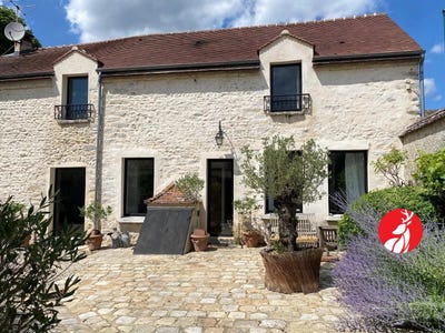/international/fr/fontainebleau-ile-de-france-310100792406/