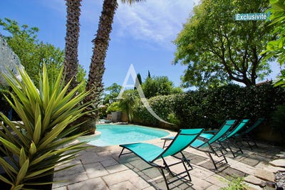 /international/fr/lattes-languedoc-roussillon-310109219342/