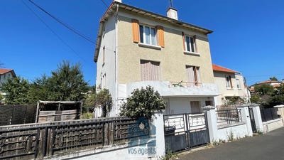 /international/fr/beaumont-auvergne-310109175659/?lang=it