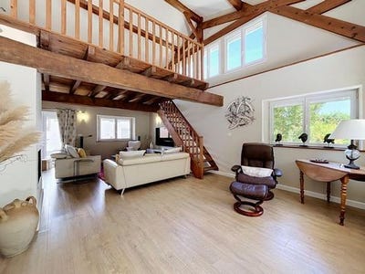 /international/fr/la-bastide-de-besplas-midi-pyrenees-310108927747/