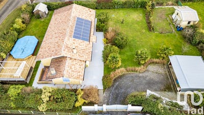 /international/fr/saint-martin-de-hinx-aquitaine-310098120264/?lang=zh-tw
