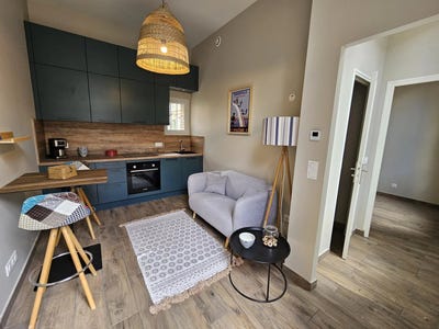 /international/fr/villerville-la-basse-normandie-310098924125/?lang=de