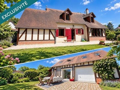 /international/fr/selles-saint-denis-centre-val-de-loire-310109049498/