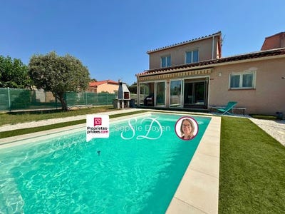 /international/fr/argeles-sur-mer-languedoc-roussillon-310100671081/