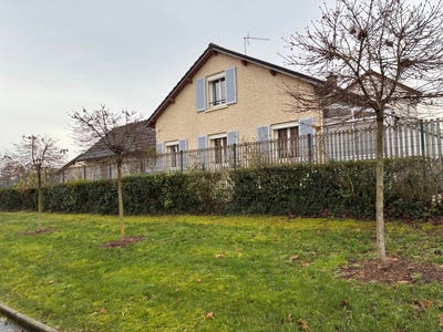 /international/fr/le-breuil-charente-310104101395/