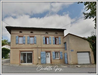 /international/fr/caujac-midi-pyrenees-310101388100/?lang=zh-cn