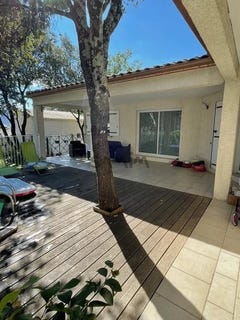/international/fr/quissac-languedoc-roussillon-310101287352/?lang=en