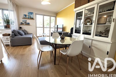 /international/fr/les-ulis-ile-de-france-310106743527/