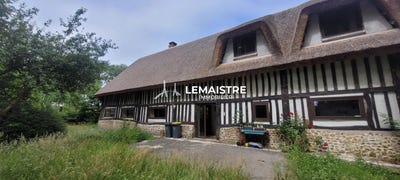 /international/fr/goderville-upper-normandy-310100521452/?lang=zh-tw
