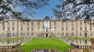 /international/fr/le-douhet-charente-310105211514/