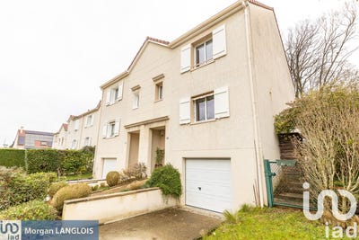 /international/fr/villemoisson-sur-orge-ile-de-france-310098797967/