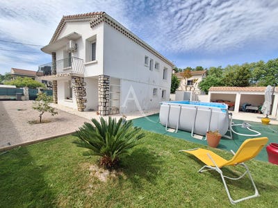 /international/fr/rodilhan-languedoc-roussillon-310107942528/