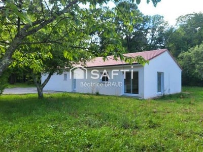 /international/fr/chaillac-sur-vienne-limousin-310099363488/